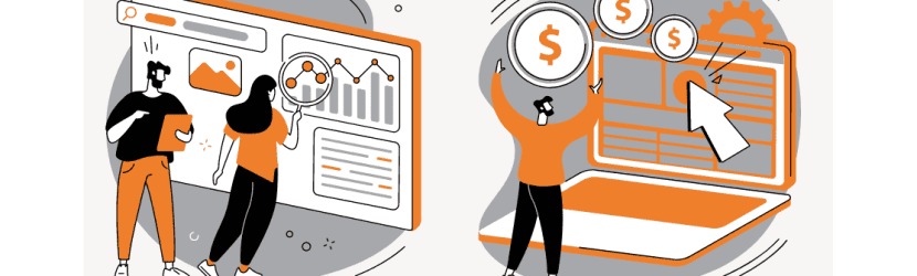 Leverage Paid Ads and SEO to Improve ROI