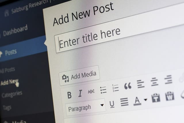 wordpress g180bb6c28 640