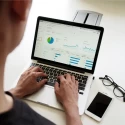 Understanding Website Traffic Sources: Organic Vs. Direct Traffic