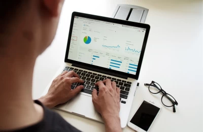 Understanding Website Traffic Sources: Organic Vs. Direct Traffic
