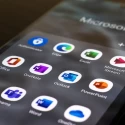 Instantly Revoke Accidentally Sent Messages with Outlook 365