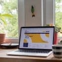 Tips on How to Evaluate a Website Design