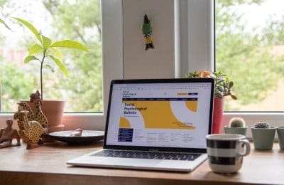 Tips on How to Evaluate a Website Design