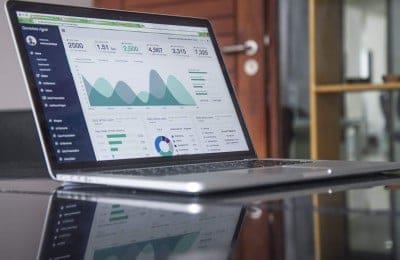 Bing Ads Editor Tips to Optimize Your Campaigns