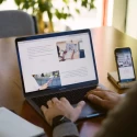 Dominate Your Niche with Subdomain SEO