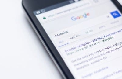 Get Your SEO Boost Instantly with Meta Keywords