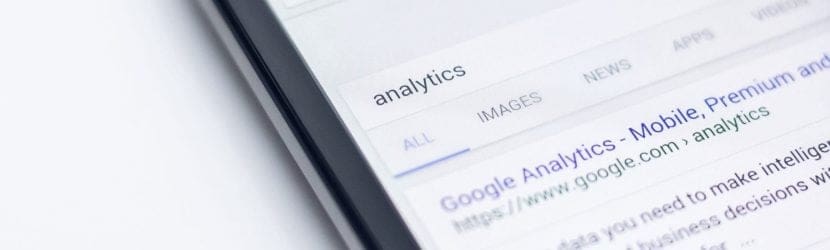 Get Your SEO Boost Instantly with Meta Keywords