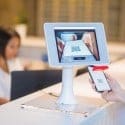 Unlock Exclusive Experiences with One Scan