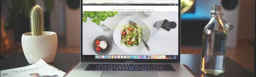 Grow Your Franchise with Professional Website Design