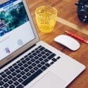 Get the Conversion Rate You’ve Always Wanted with PPC Companies