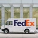 Reach Customers with Speed and Precision Using Logistics Marketing Strategies