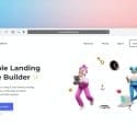 Drive More Conversions with Better Landing Page Designs