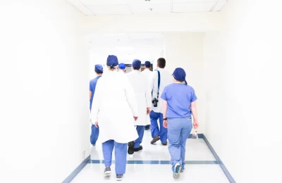 Accelerate Your Growth With Custom Physician Marketing Solutions
