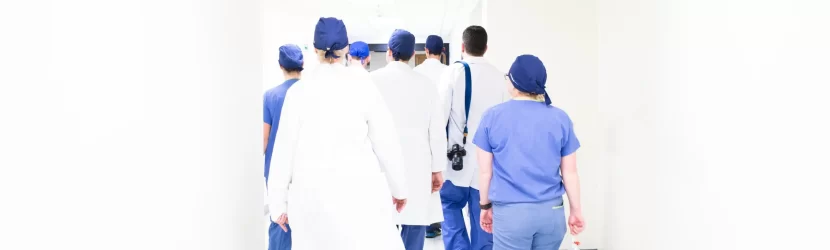 Accelerate Your Growth With Custom Physician Marketing Solutions
