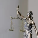 Increase Visibility and Grow Your Law Practice with Expert SEO Consulting