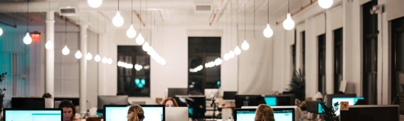 Customize Your Digital Advertising with a PPC Company