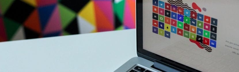 Expert Web Design Tips to Make Your Small Business Shine