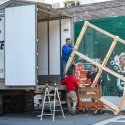 Outrank Your Competitors – SEO Solutions for Moving Companies