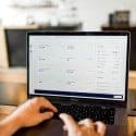 Get Quick Results & Control Your Budget with Affordable PPC Ads