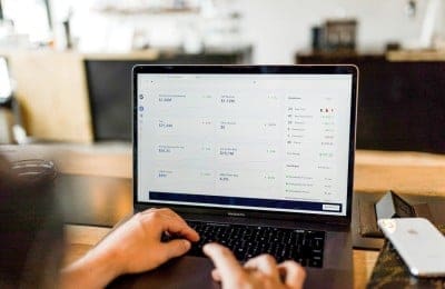 Get Quick Results & Control Your Budget with Affordable PPC Ads