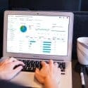 Conquer the Search Engine Results Pages with SEO Services