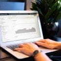Get Your Website Found on Google with SEO Principles
