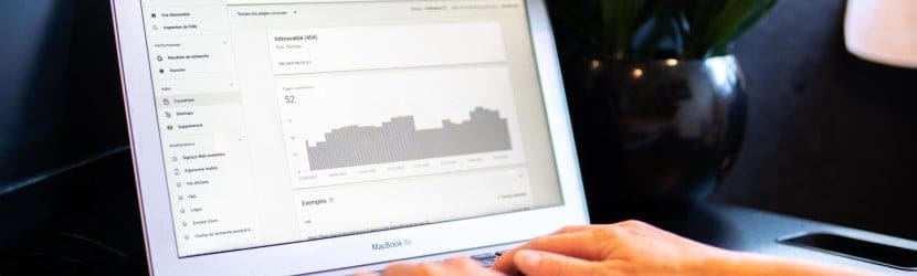 Get Your Website Found on Google with SEO Principles