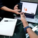 Take Your Digital Presence to the Next Level with Website Development Agency Services