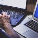 Keep Things Running Smoothly with Website Maintenance Service