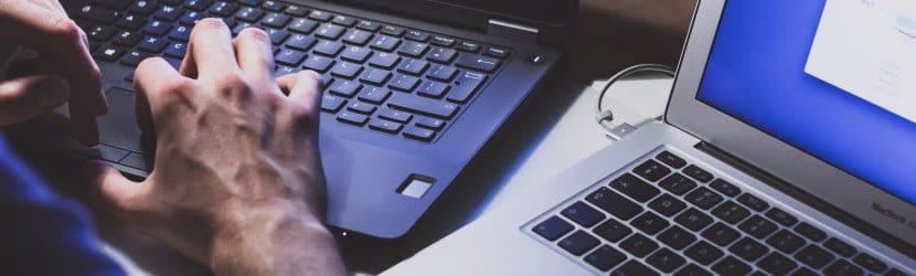 Keep Things Running Smoothly with Website Maintenance Service