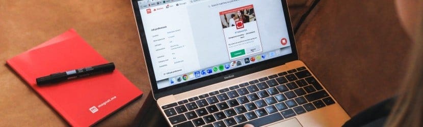 Instantly Catch Attention with Modal Windows