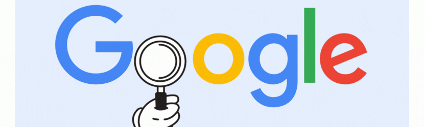 Google’s Latest Search Update: Finding Diverse Perspectives Made Easier