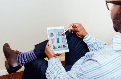 Unlock Unlimited Possibilities with Reliable Data Sources