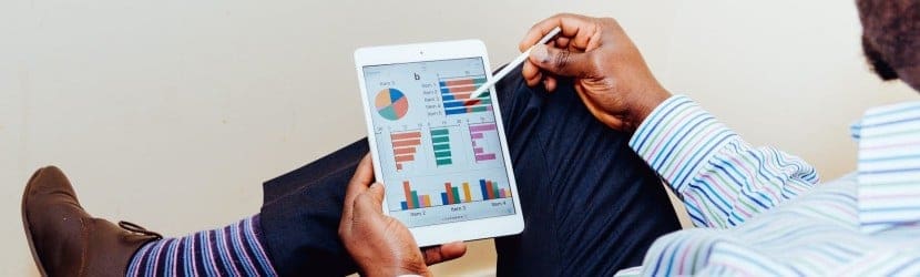 Unlock Unlimited Possibilities with Reliable Data Sources