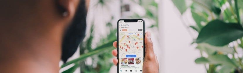 Get the Local Edge with Google Local Services
