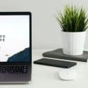 Maximize Your Digital Reach With Modern Website Designs