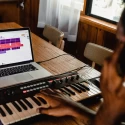 Unlock New Audiences and Increase Streams with SEO for Musicians