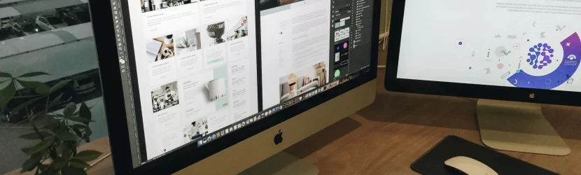 Build an Impressive Site With User Friendly Website Design Themes