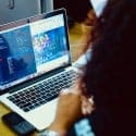 Put Your Link Building Strategy Into High Gear With a Backlink Checker