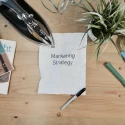 Become a Marketing Master with Marketing Functions