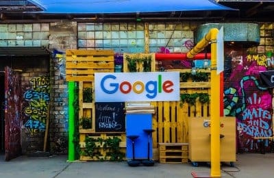 Get the Edge on Optimization with Google Merchant Center