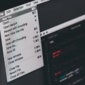 Upgrade Your Online Interface With Dropdown Menus