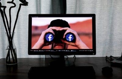 Transform Clicks to Customers Using Facebook Pixel