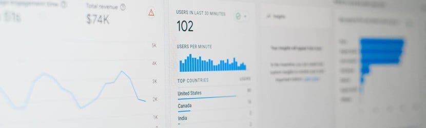 Get Better Visibility & Ranking with SEO Investment