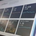 Make Search Engines Work For You – Discover SEO Data Analytics Now!
