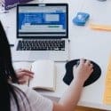 Take Your Digital Game To The Next Level with Martech Stack