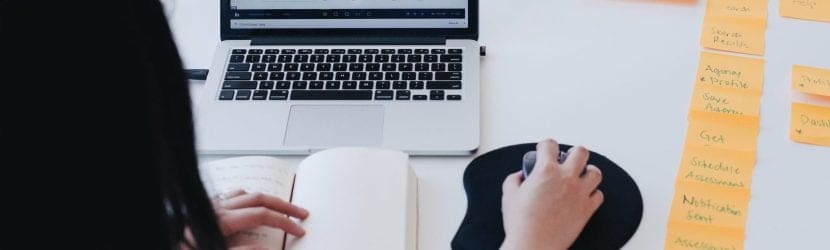 Take Your Digital Game To The Next Level with Martech Stack