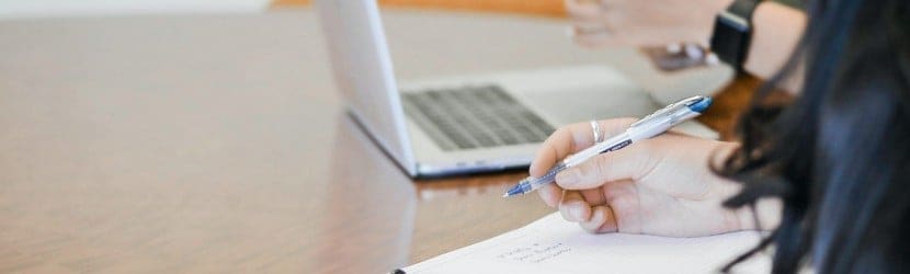 Nail Down Your Customer Acquisition Strategy Using Account Based Marketing