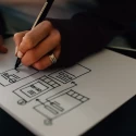 Design a Winning Website in Minutes to Generate Leads