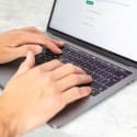 Be a Master Marketer and Get the Best Ad Copy Examples